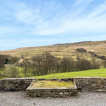 Swallowholm Richmond (North Yorkshire)